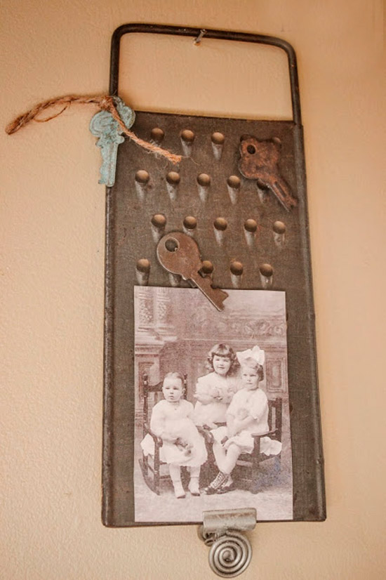 עיצוב מטבח DIY
