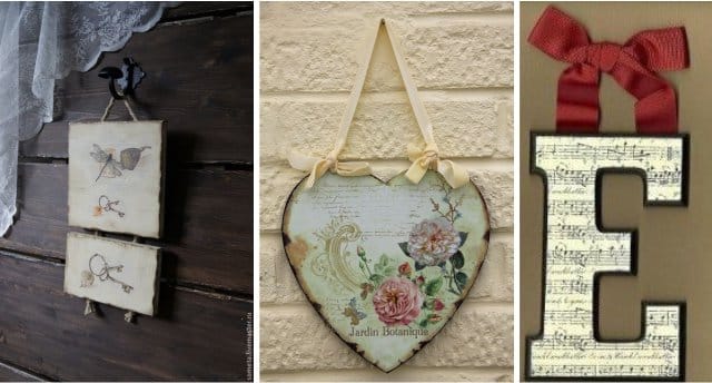 Panneaux de découpage pour la cuisine Panneaux de découpage pour la cuisine