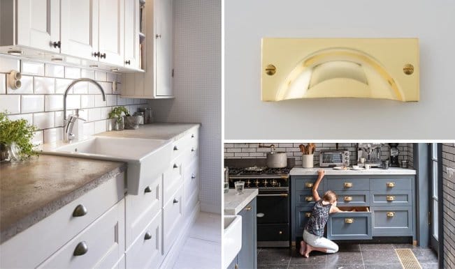 Pias para cozinha Pias para cozinha