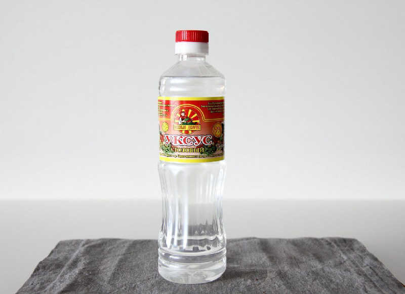 Pöytävehnä