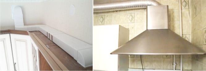 caixa de ventilació