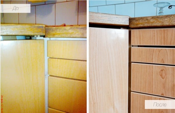 Contoh menggantikan fasad papan serpih Contoh menggantikan fasad papan serpih