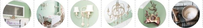 L'intérieur d'une petite cuisine avec une fenêtre dans le mur - détails L'intérieur d'une petite cuisine avec une fenêtre dans le mur - détails