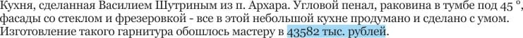 Konyhai sarok ceruzával Konyhai sarok ceruzával