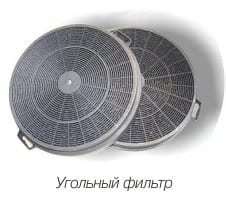 מסנן פחם למצות מסנן פחם למצות