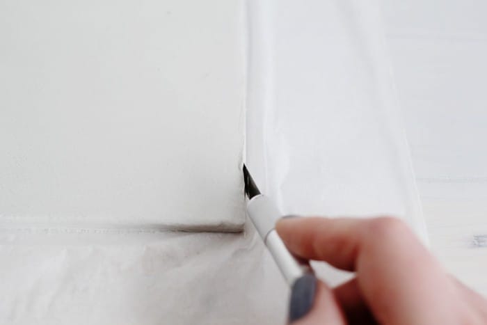 DIY polimer agyagot szolgál