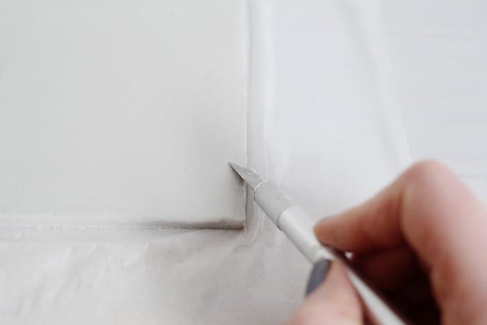 DIY polimer agyagot szolgál