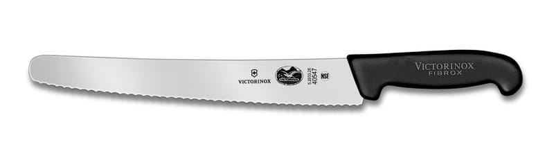 Victorinox Brødkniv 26 cm