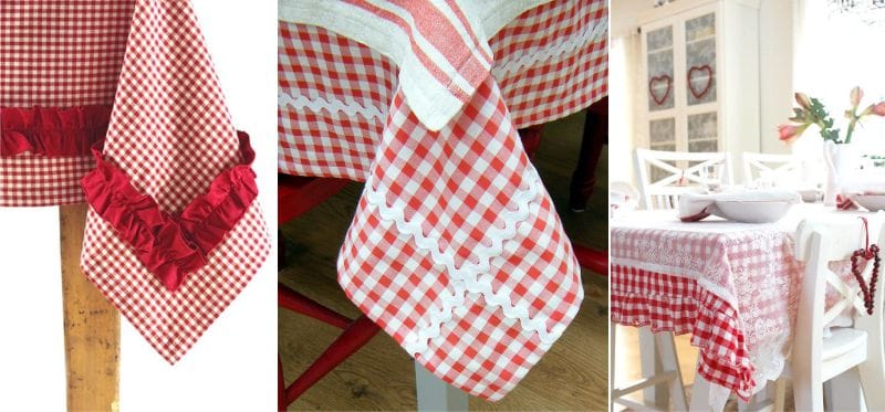 Checkered duker