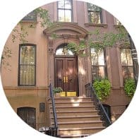 Apartamento de Kerry