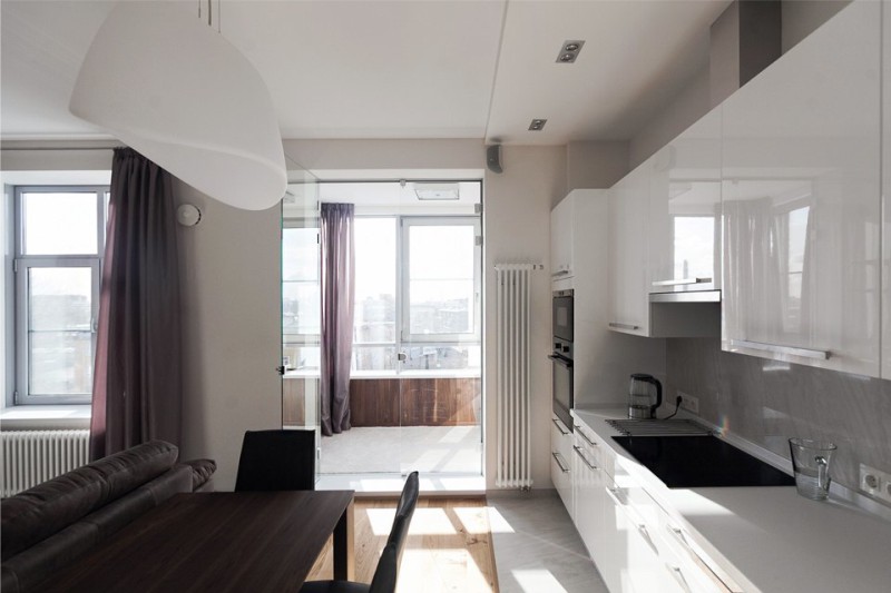 Farutk MDF marmorizado