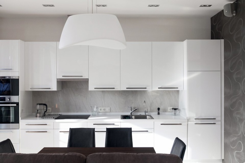 Farutk MDF marmorizado