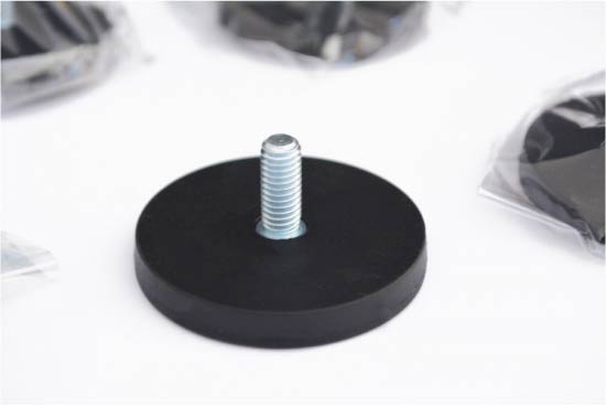 Tellusmagnet