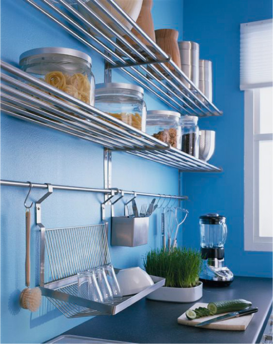 Assecador de plats