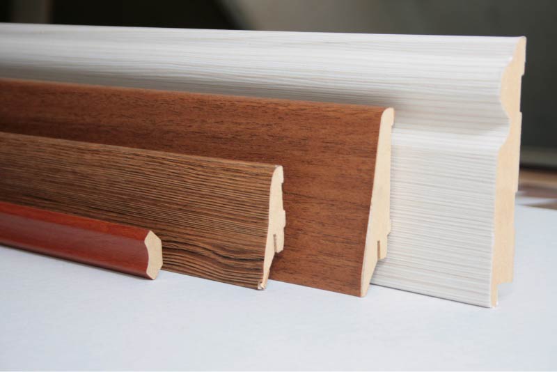 MDF kaideleri
